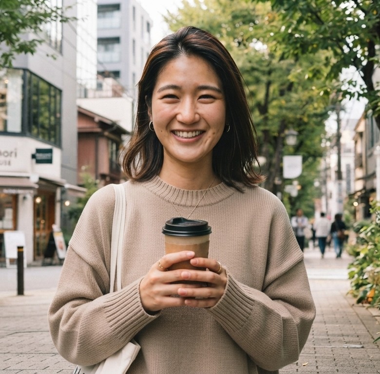 HANA